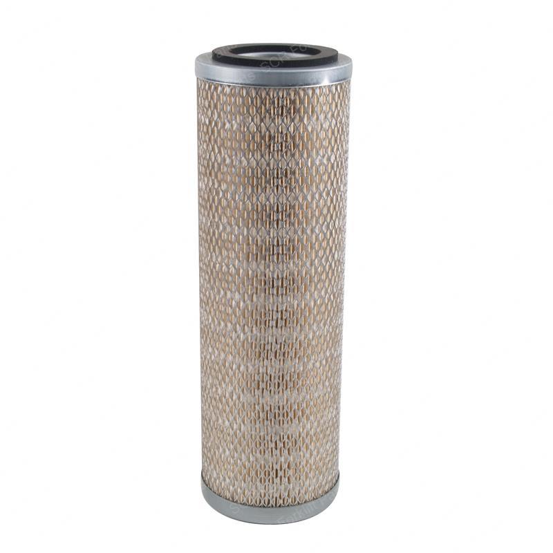 FILTER - AIR HY170075 hy170075 product image