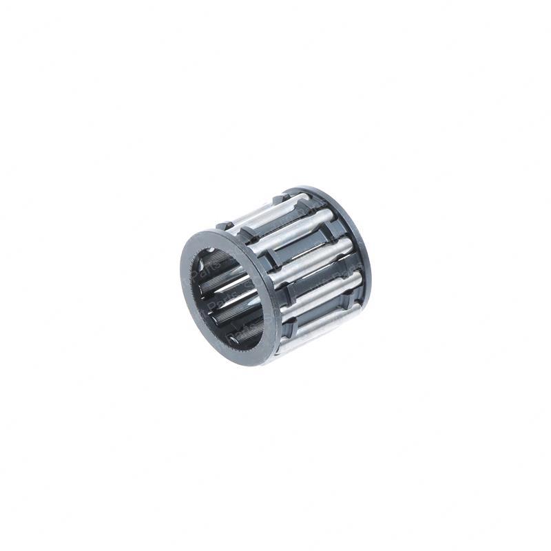 ROLLER-NEEDLE - DRV UNIT HNXKCF-00499 hnxkcf-00499 product image