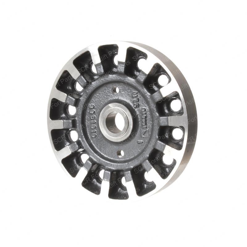 PAD - BRAKE LI3245040101 li3245040101 product image