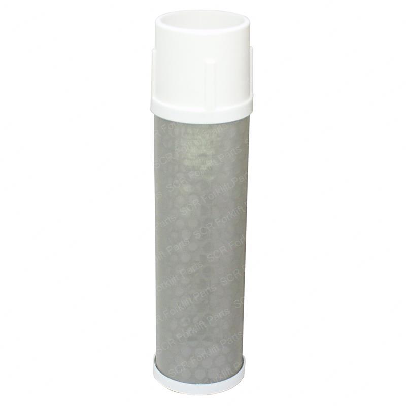 FILTER - AIR MB1155812 mb1155812 product image