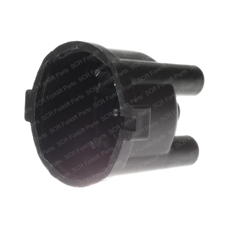 CAP - DISTRIBUTOR NI9002948-01H ni9002948-01h product image