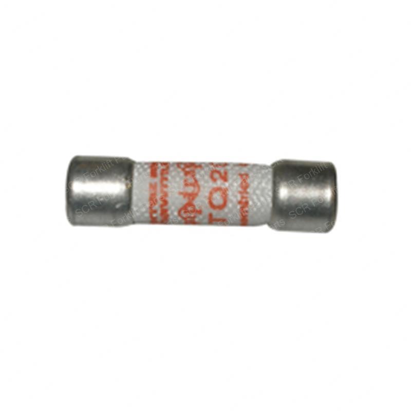 FUSE 20A TY00591-21612-81 ty00591-21612-81 product image