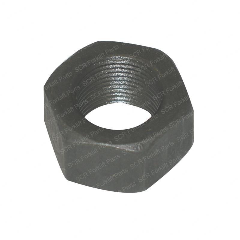 NUT - FULL LI64D16 li64d16 product image