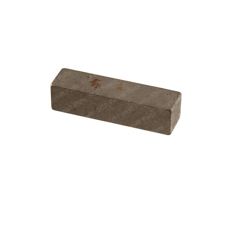 KEY - STOCK YT0009415 yt0009415 product image