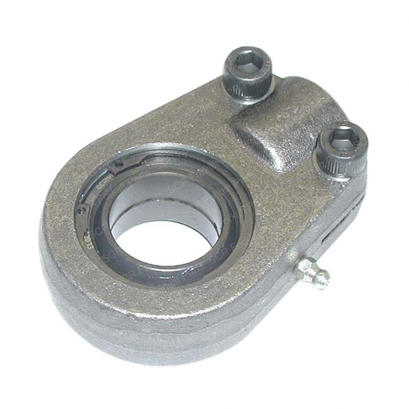 HEAD ARTICUL MB26915400 mb26915400 product image