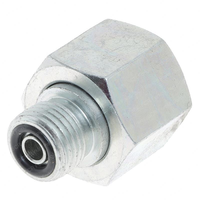 FITTING SY101805 sy101805 product image