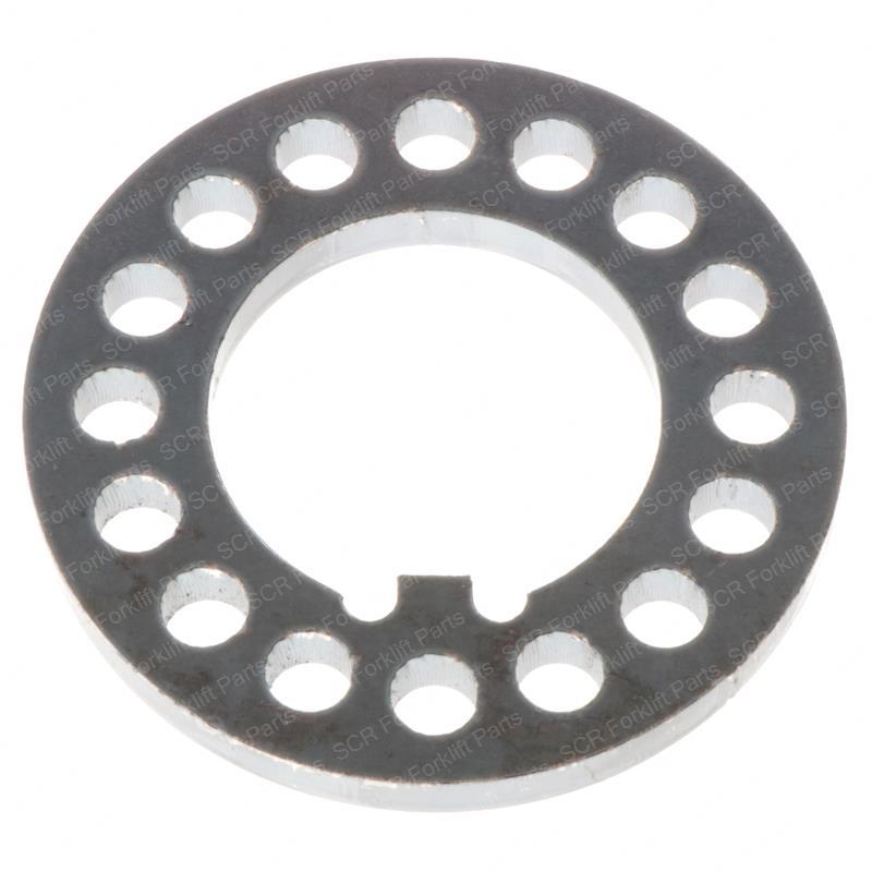 WASHER-STRG AXLE BRG MB32511-03140 mb32511-03140 product image
