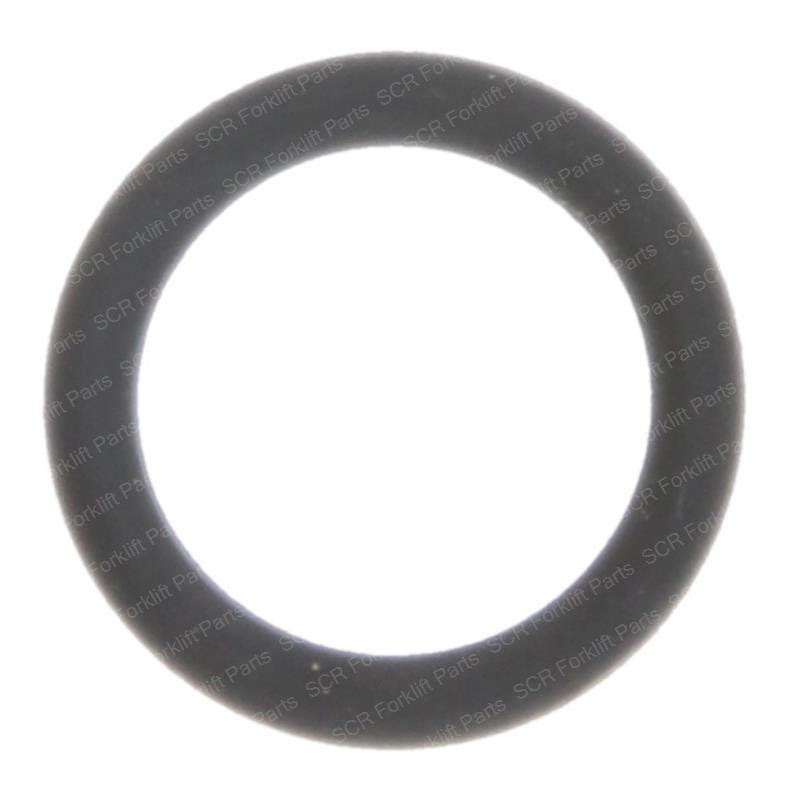 O-RING MB1039045 mb1039045 product image