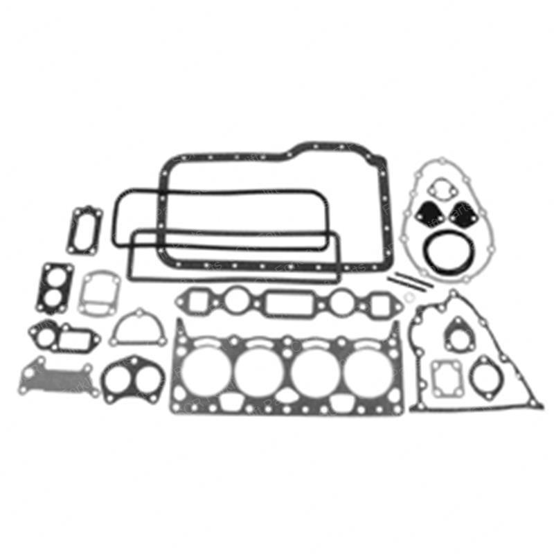 GASKET SET - OVERHAUL DWYT5185040-05 dwyt5185040-05 product image