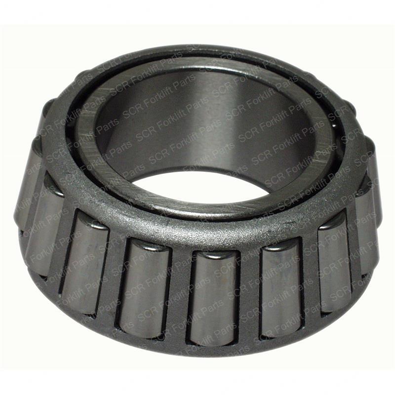 BEARING - TAPER CONE CL654047 cl654047 product image