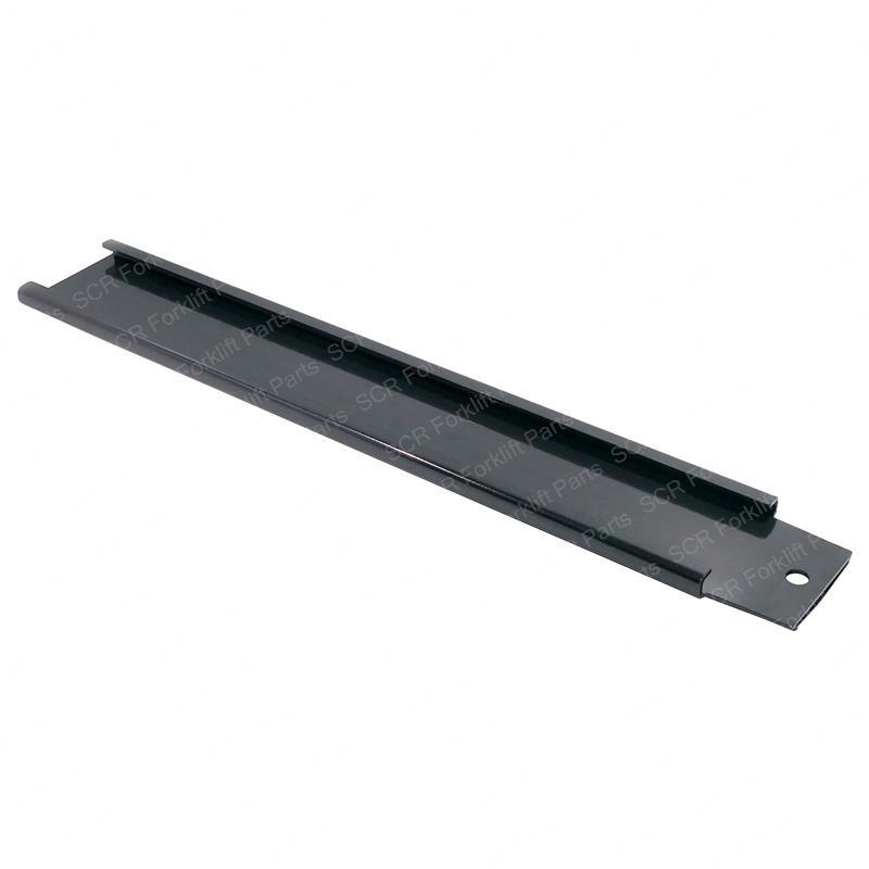 COVER - PROTECTION BC7332681 bc7332681 product image