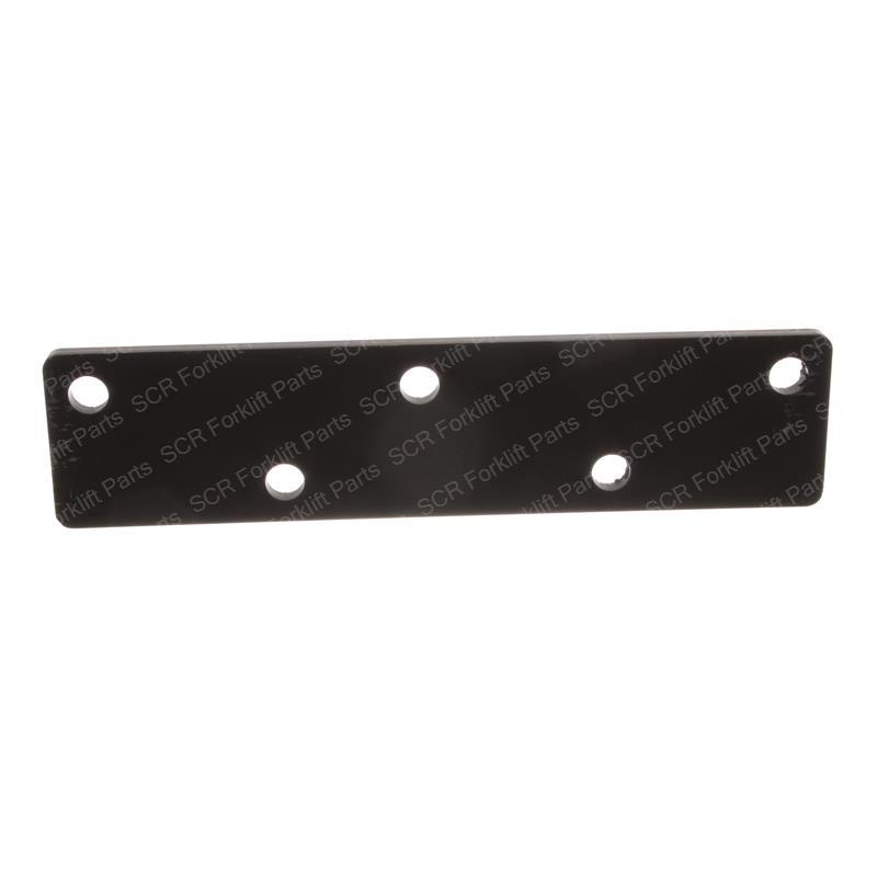 C0VER - PLATE MB1015216 mb1015216 product image