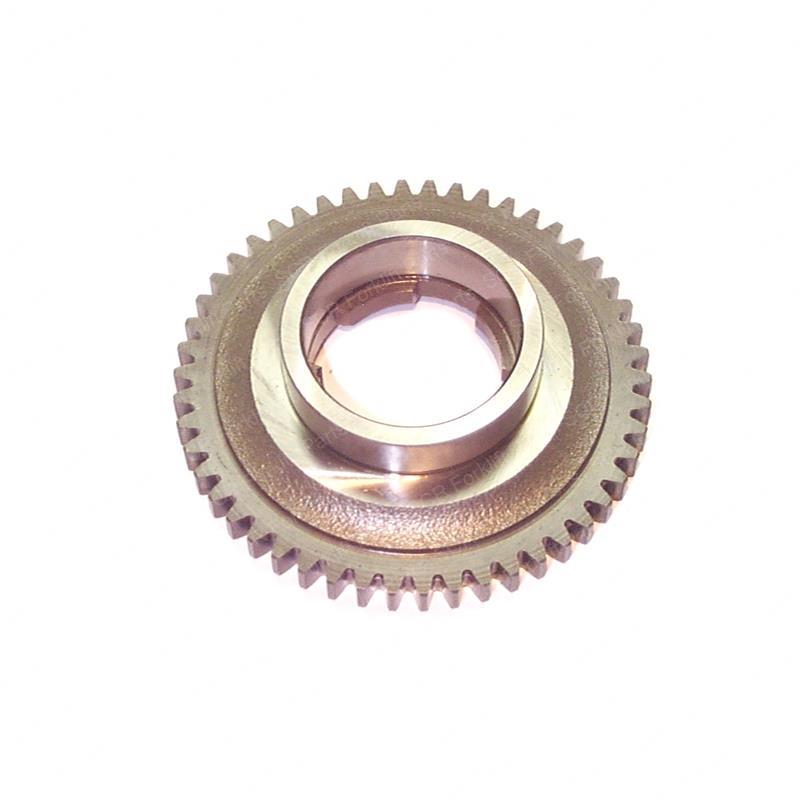 GEAR CL000208791 cl000208791 product image