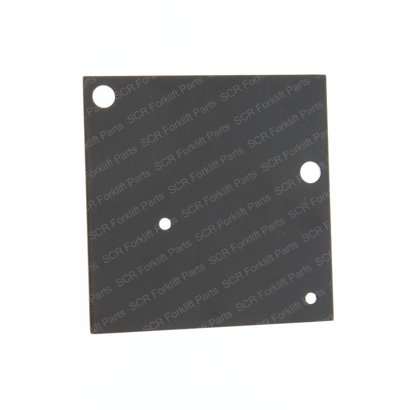 BRACKET CR122280 cr122280 product image