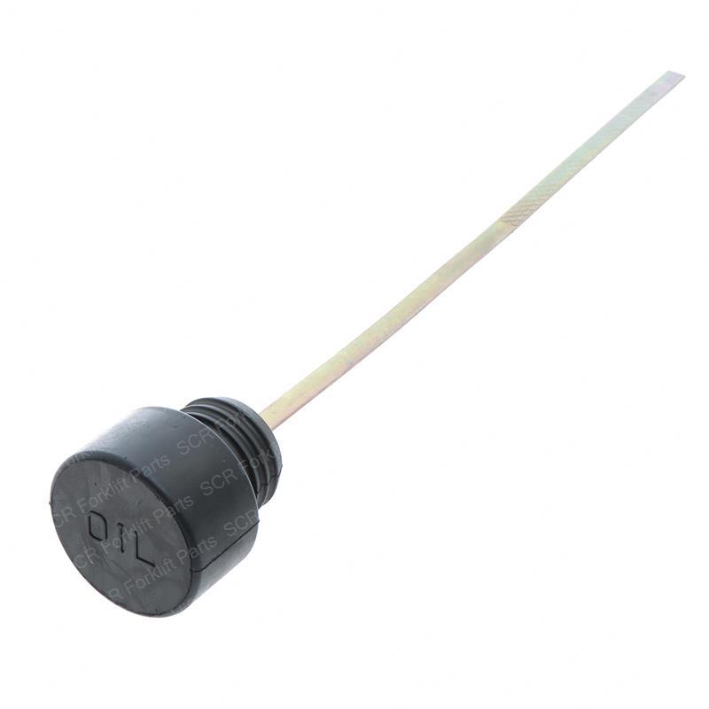 OIL DIPSTICK ASSY LI60063302400 li60063302400 product image