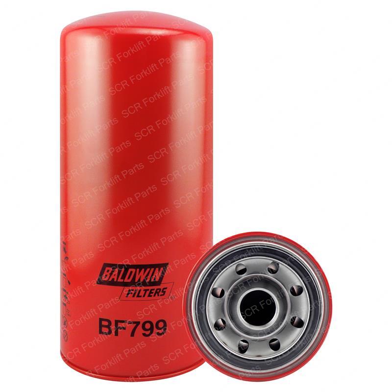 FILTER - FUEL CT1R715 ct1r715 product image