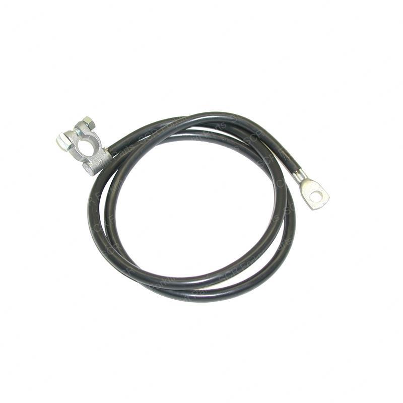 CABLE - BATT POS HY0317683 hy0317683 product image