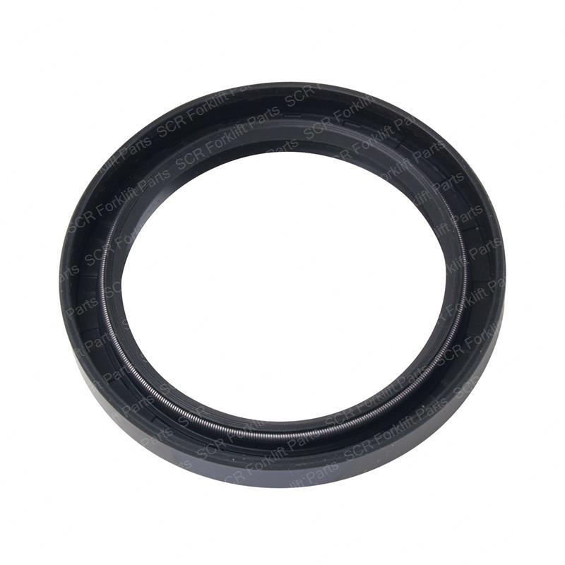SEAL - OIL KO4945814 ko4945814 product image