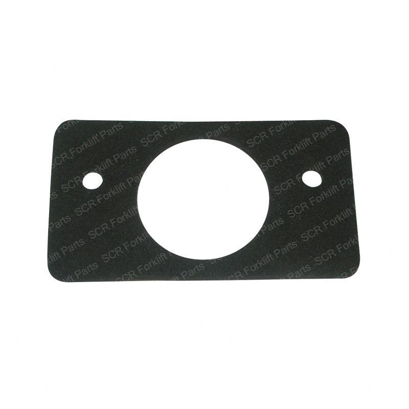 GASKET - JOYSTICK JL43042 jl43042 product image