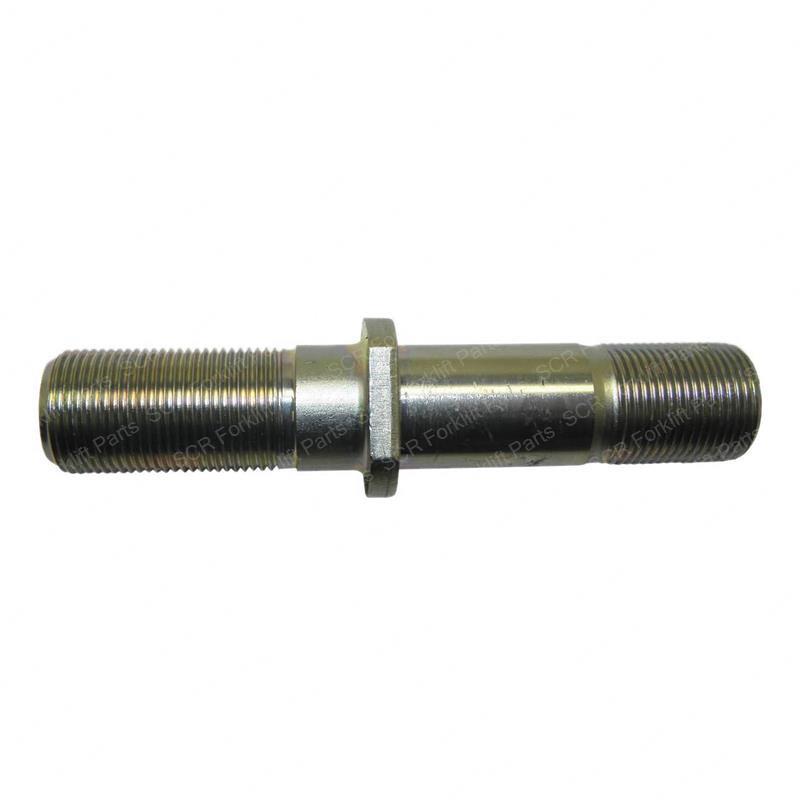 BOLT - WHEEL NI9383302300 ni9383302300 product image