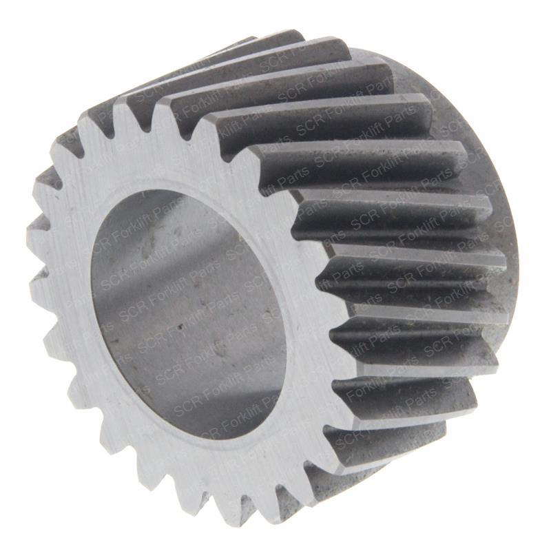 PINION 1ST REDUCTION CR121915 cr121915 product image