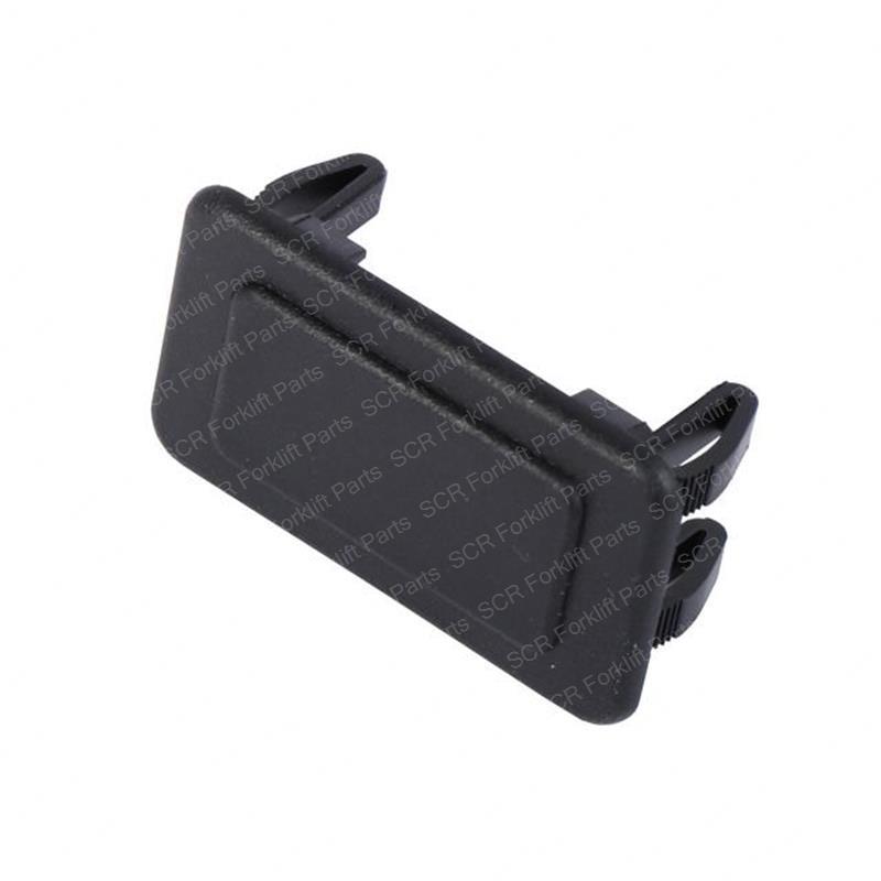 PLUG - FILLER PLATE BC6807730 bc6807730 product image