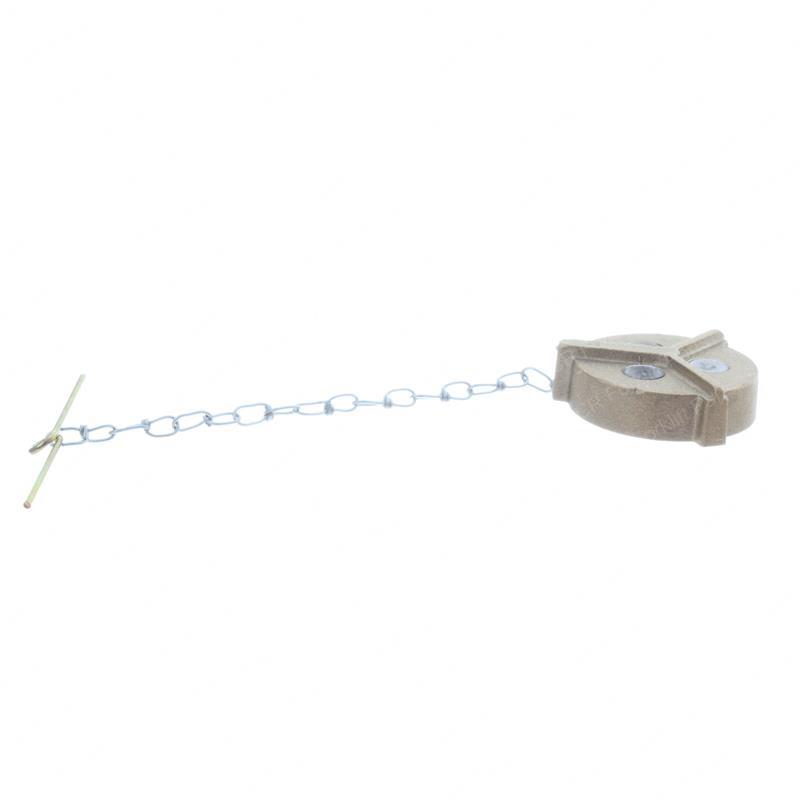 CAP - FUEL TANK JL1120314 jl1120314 product image
