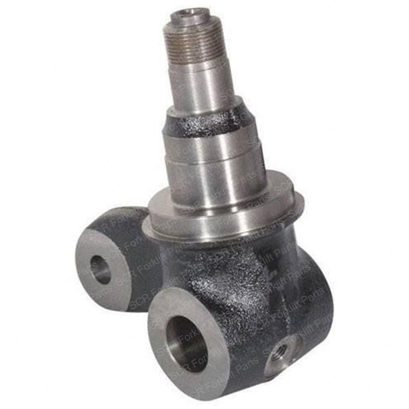 SPINDLE - RH DWNI40014-0K000-F1 dwni40014-0k000-f1 product image
