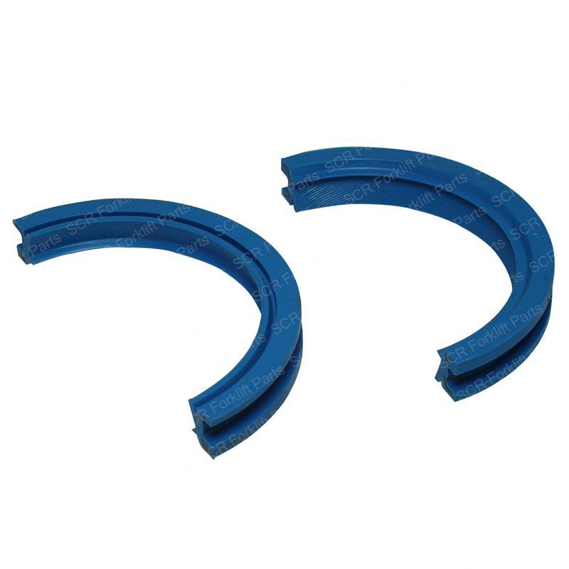 SEAL - OIL HY1SA556003 hy1sa556003 product image