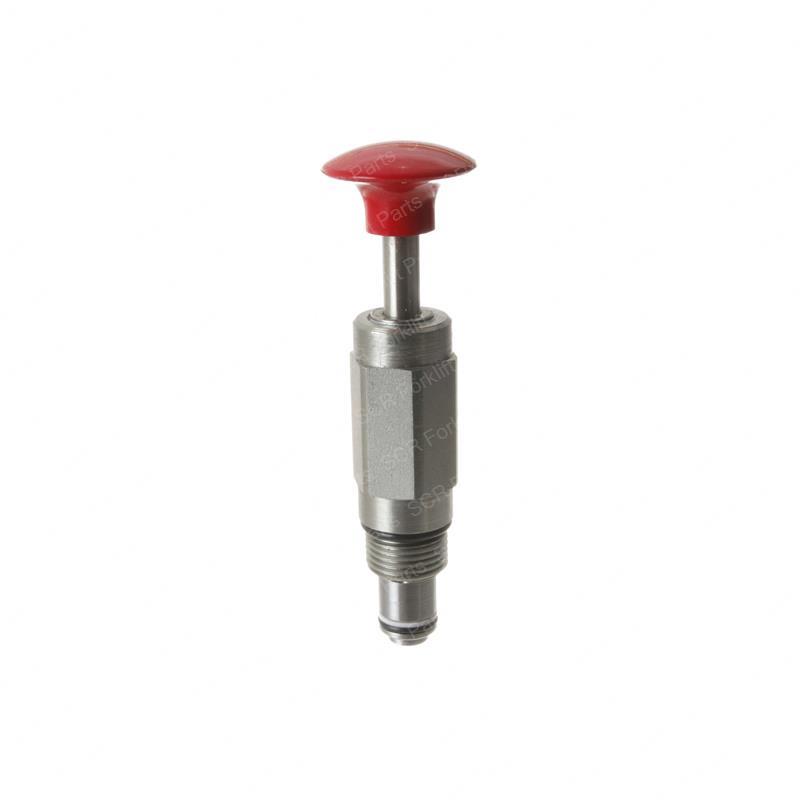 VALVE - HAND PUMP JL44218 jl44218 product image