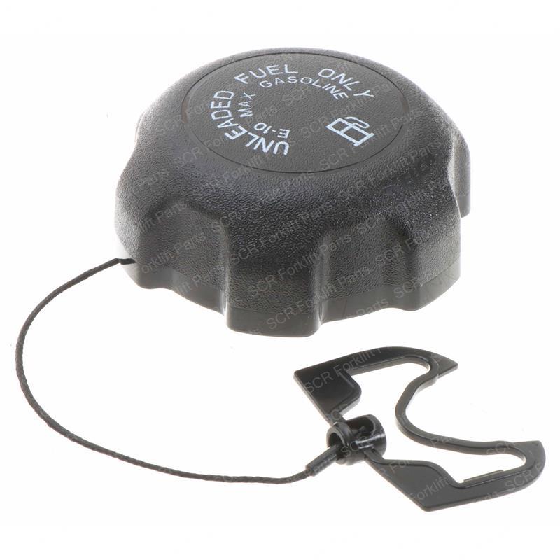 CAP- GAS BC6516 bc6516 product image