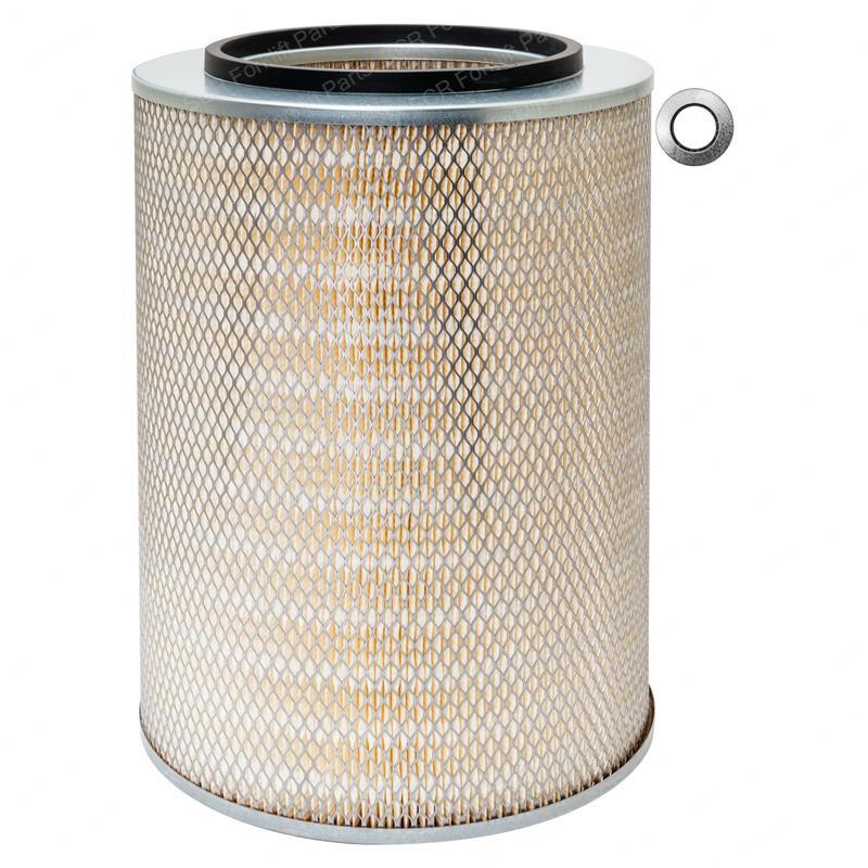 FILTER - AIR (AC2080-16-8480)