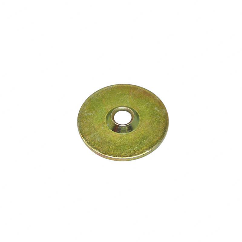 WASHER YT220082797 yt220082797 product image