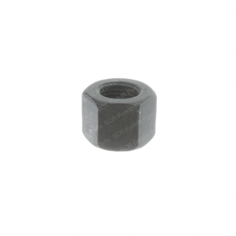 NUT - CONN ROD NI12112-N0101 ni12112-n0101 product image