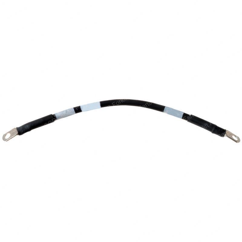 CABLE BATT FUSE TO CONTACTOR JL1060667 jl1060667 product image