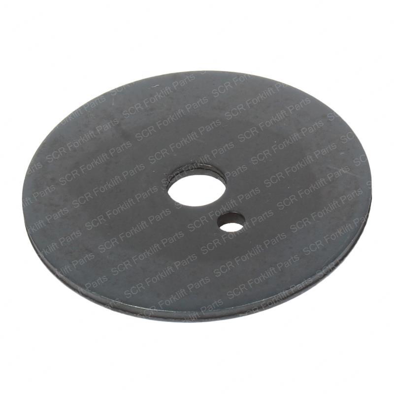 WASHER JL91364092 jl91364092 product image