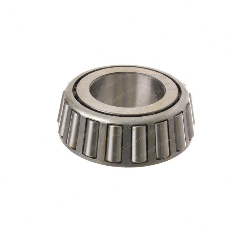 BEARING - TAPER CONE CL658981 cl658981 product image