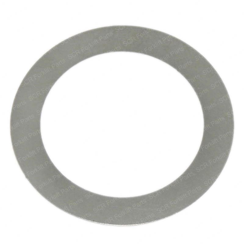 SHIM TY00590-42577-71 ty00590-42577-71 product image