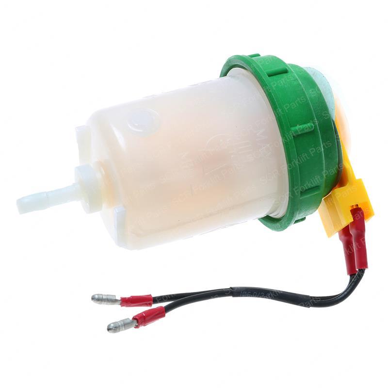 RESERVOIR ASSY HY1569211 hy1569211 product image