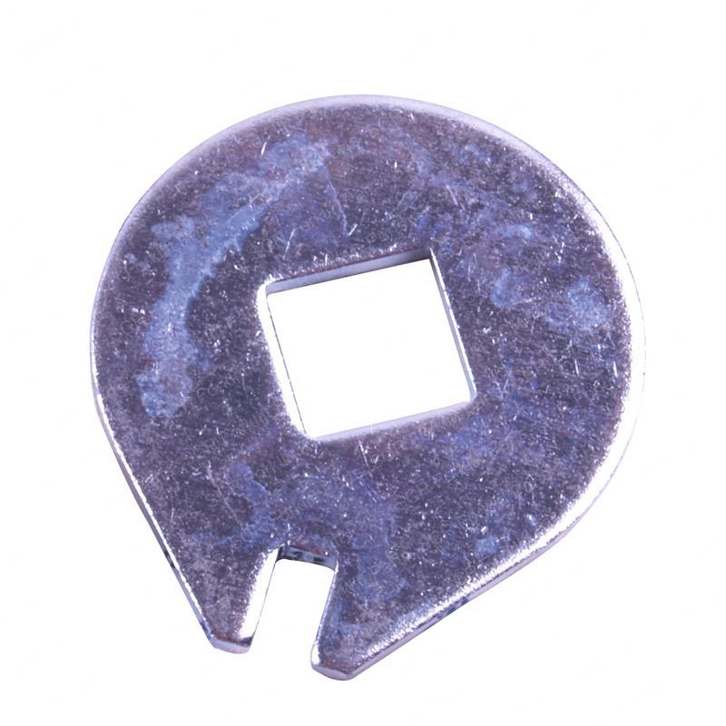 PLATE CR089514 cr089514 product image