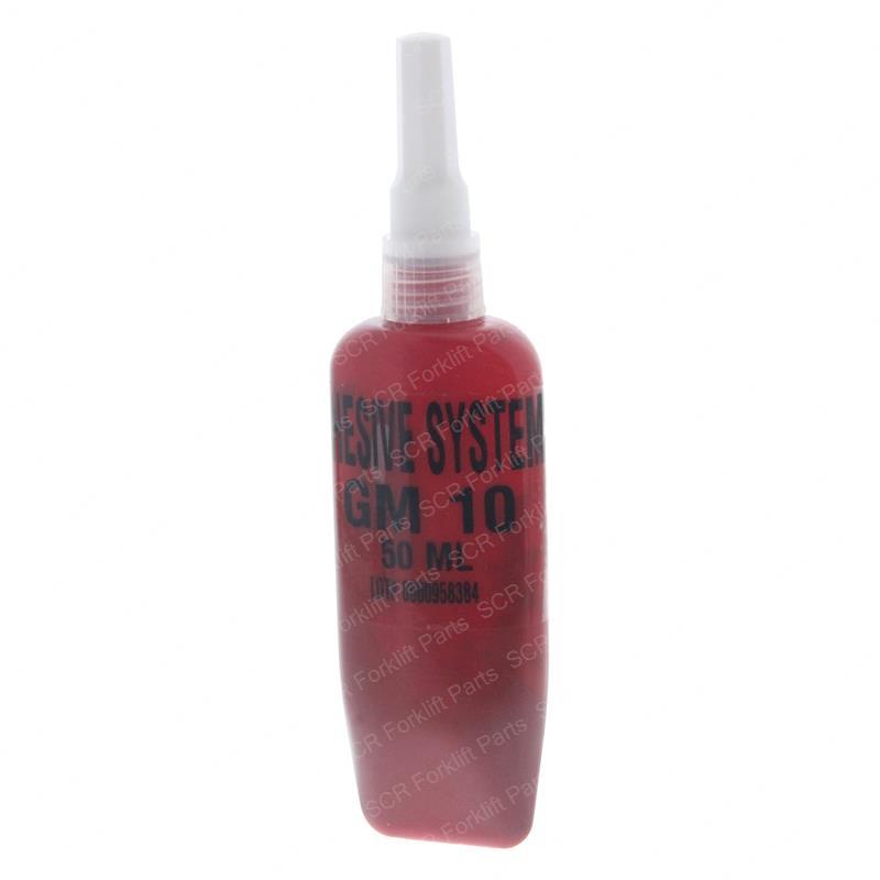 LOCTITE 515 50ML YT0313022 yt0313022 product image