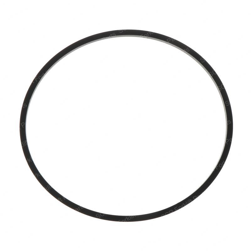 O-RING SY1260038 sy1260038 product image