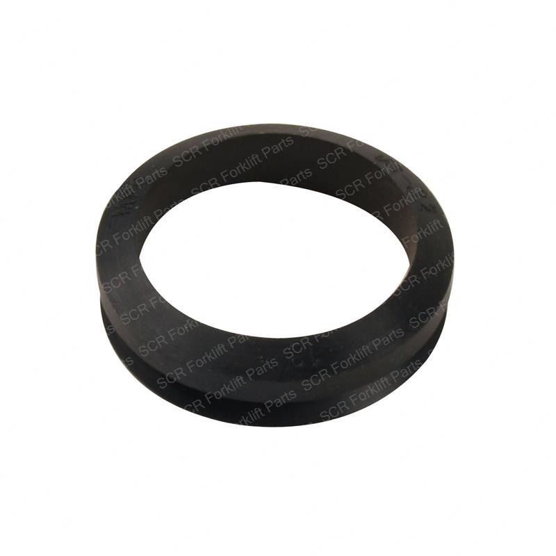 RING - V DW396416 dw396416 product image