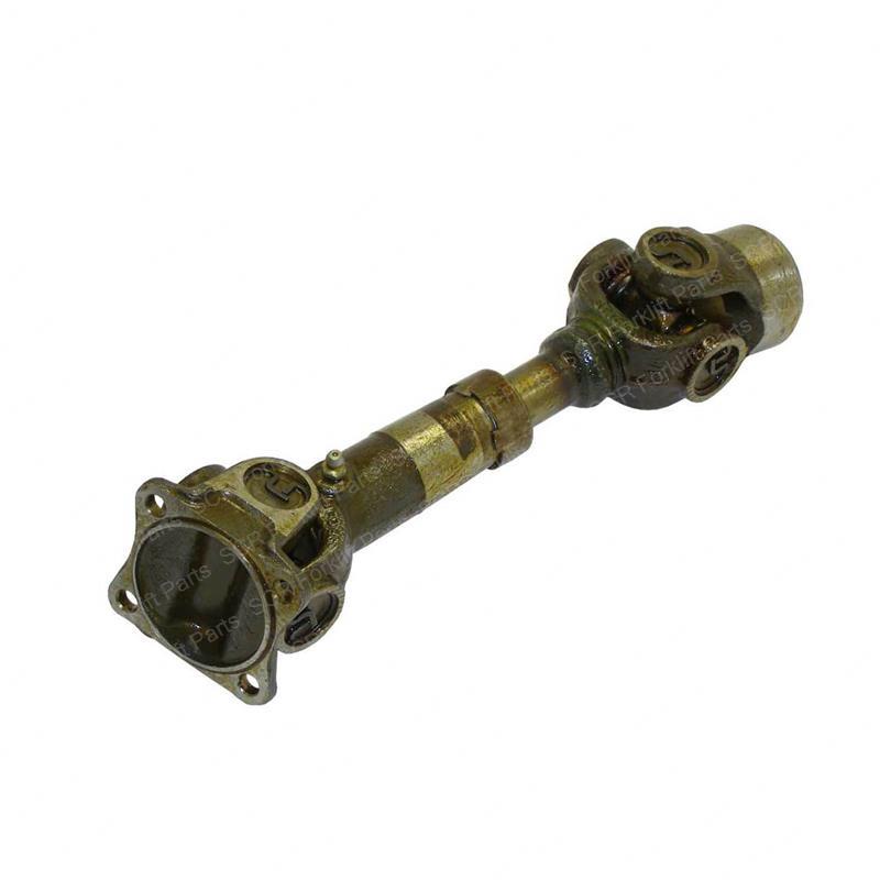 SHAFT HY0285808 hy0285808 product image