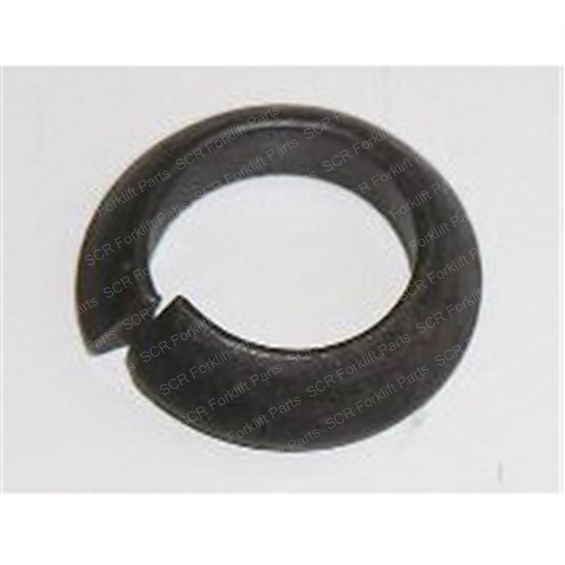 LOCKWASHER BC6962113 bc6962113 product image