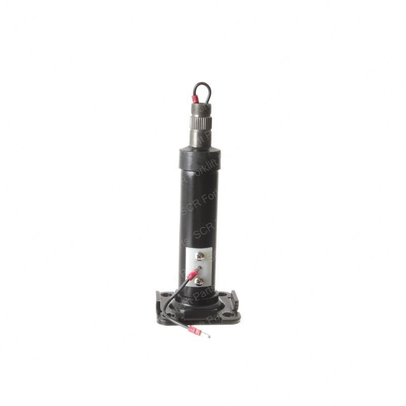 COLUMN - STEERING HY0277189 hy0277189 product image