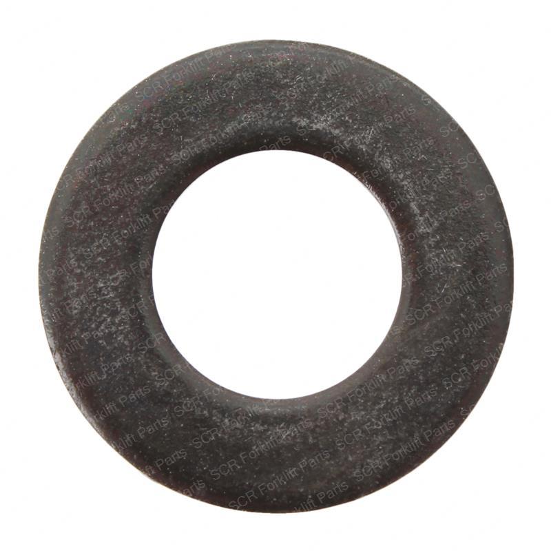 WASHER - 11MMX21MMX2.7MM BC7288582 bc7288582 product image