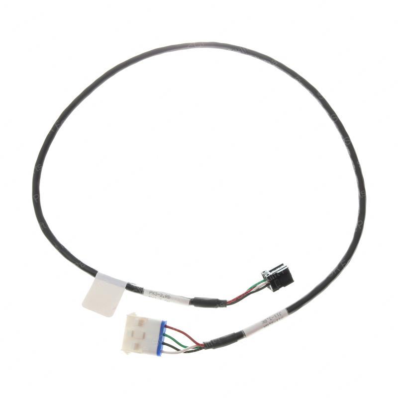 HARNESS WIRING RA1192977 ra1192977 product image