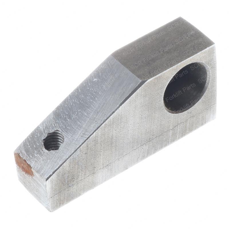 BRACKET AS MB0978558 mb0978558 product image