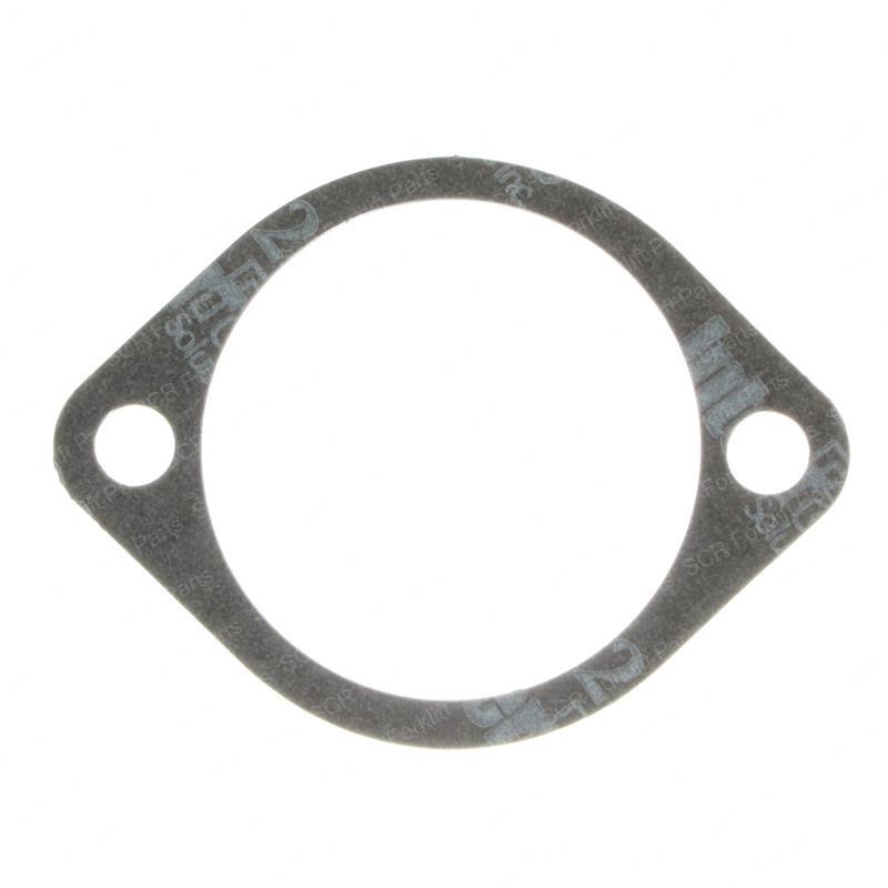 GASKET - WITH INLET FITTING HNXKBH-03550 hnxkbh-03550 product image